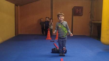 /2022-12/tn_1_164e0158527c2d.jpeg