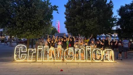 /2025-07/tn_3_16875f380f3eb1.jpeg