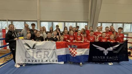 Budapest Open 2026