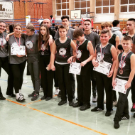 Instagram
                                    image