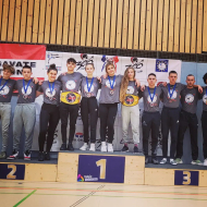 Instagram
                                    image