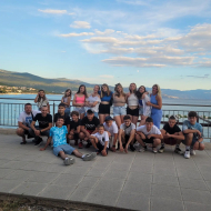 Instagram
                                    image